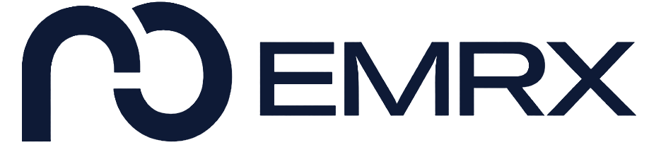 EMRX